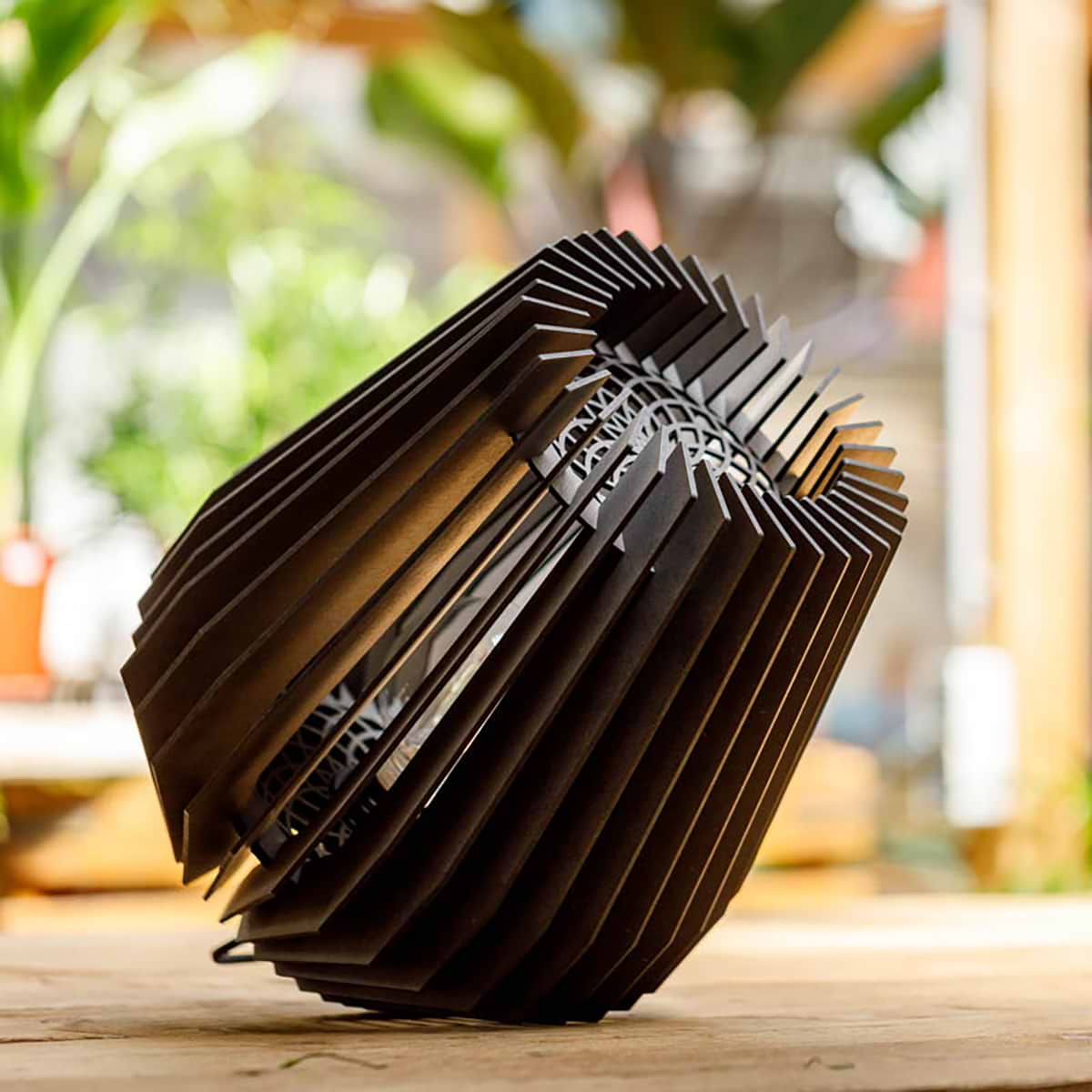 scandinavisch design