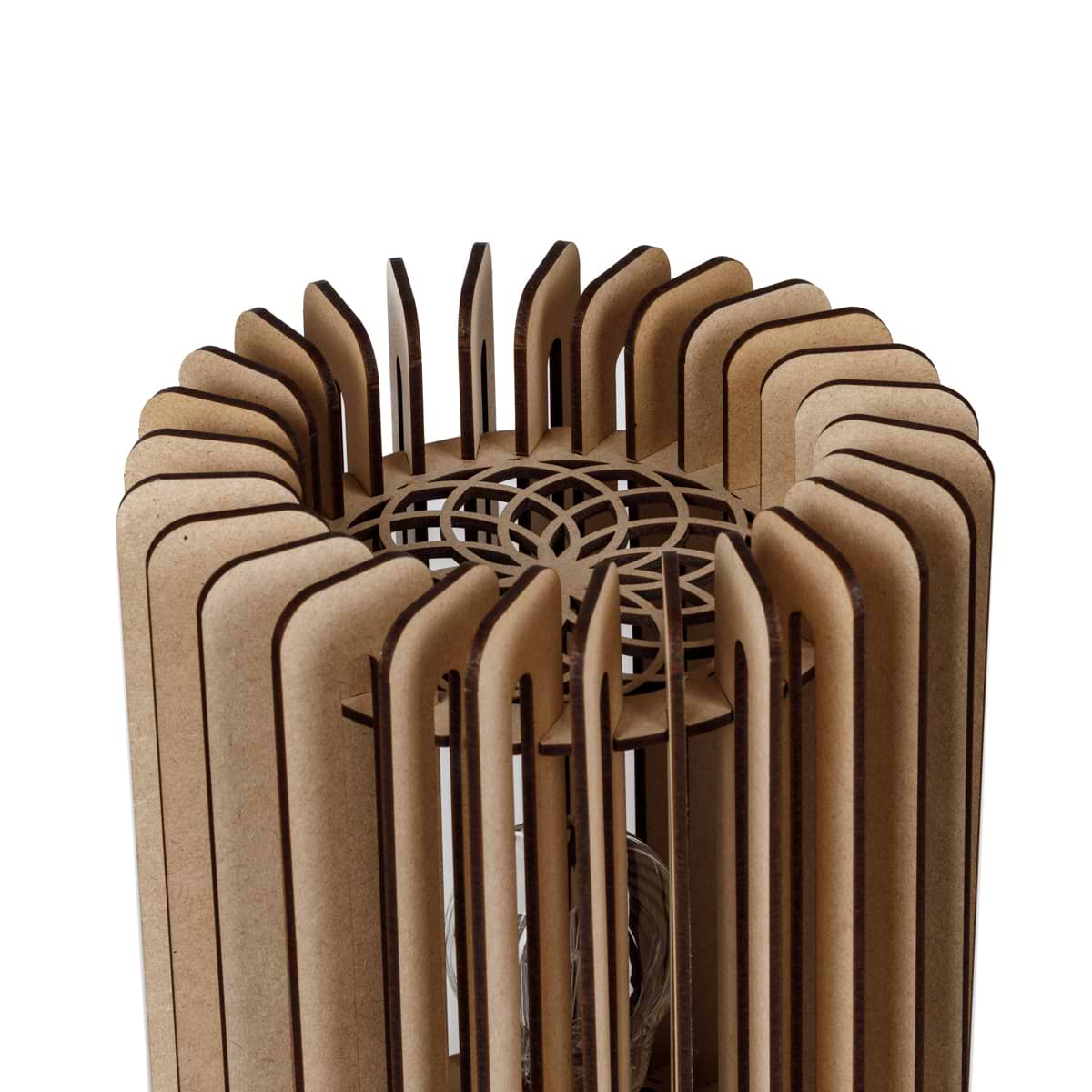 scandinavisch design