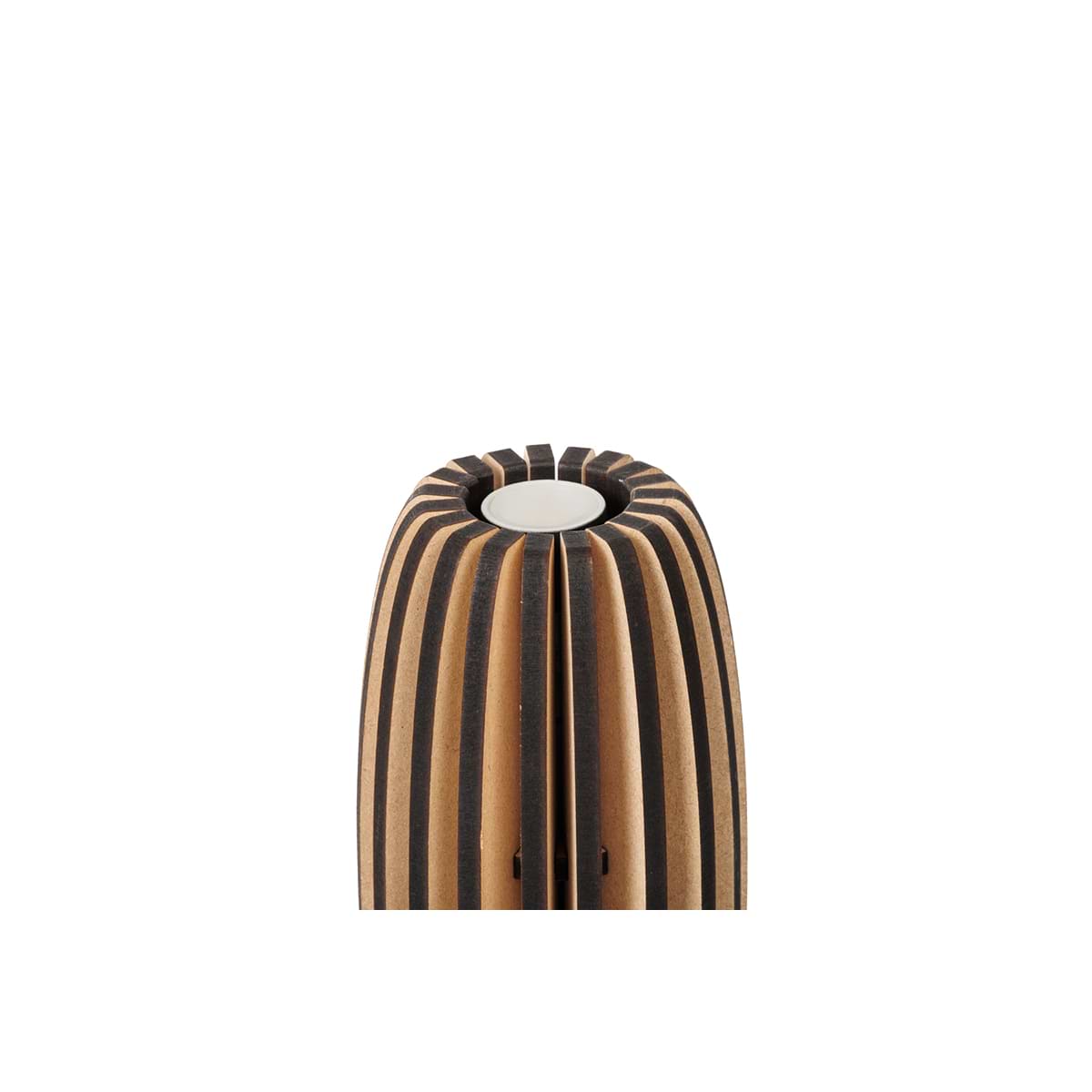scandinavisch design