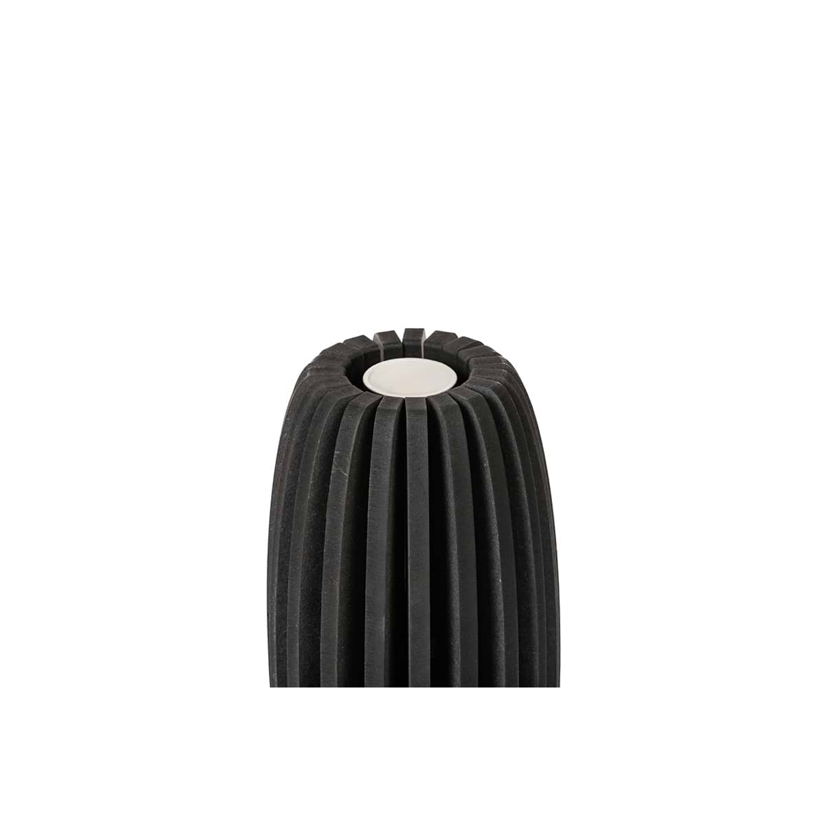 scandinavisch design