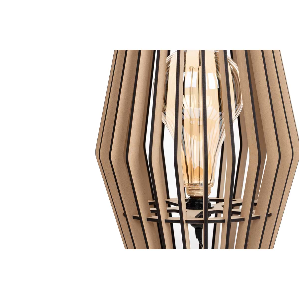 scandinavisch design