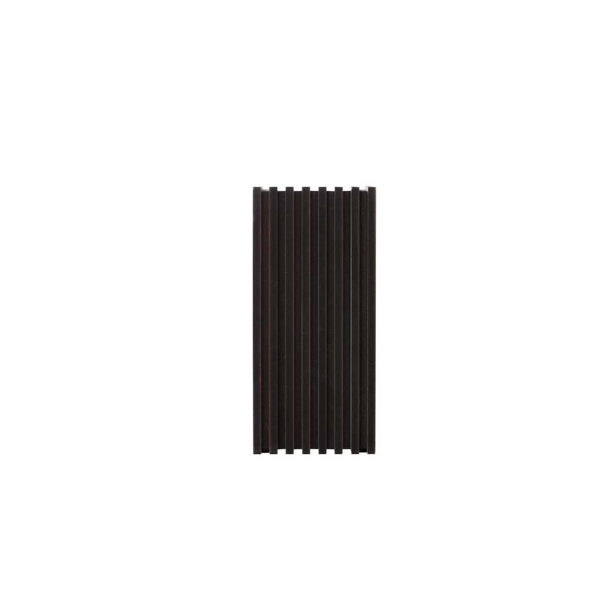 scandinavisch design
