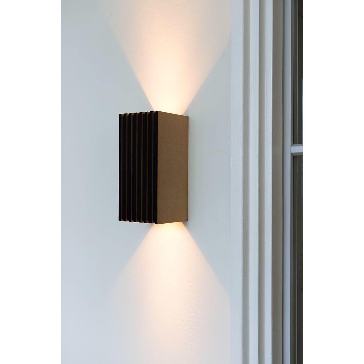 BLIJ DESIGN