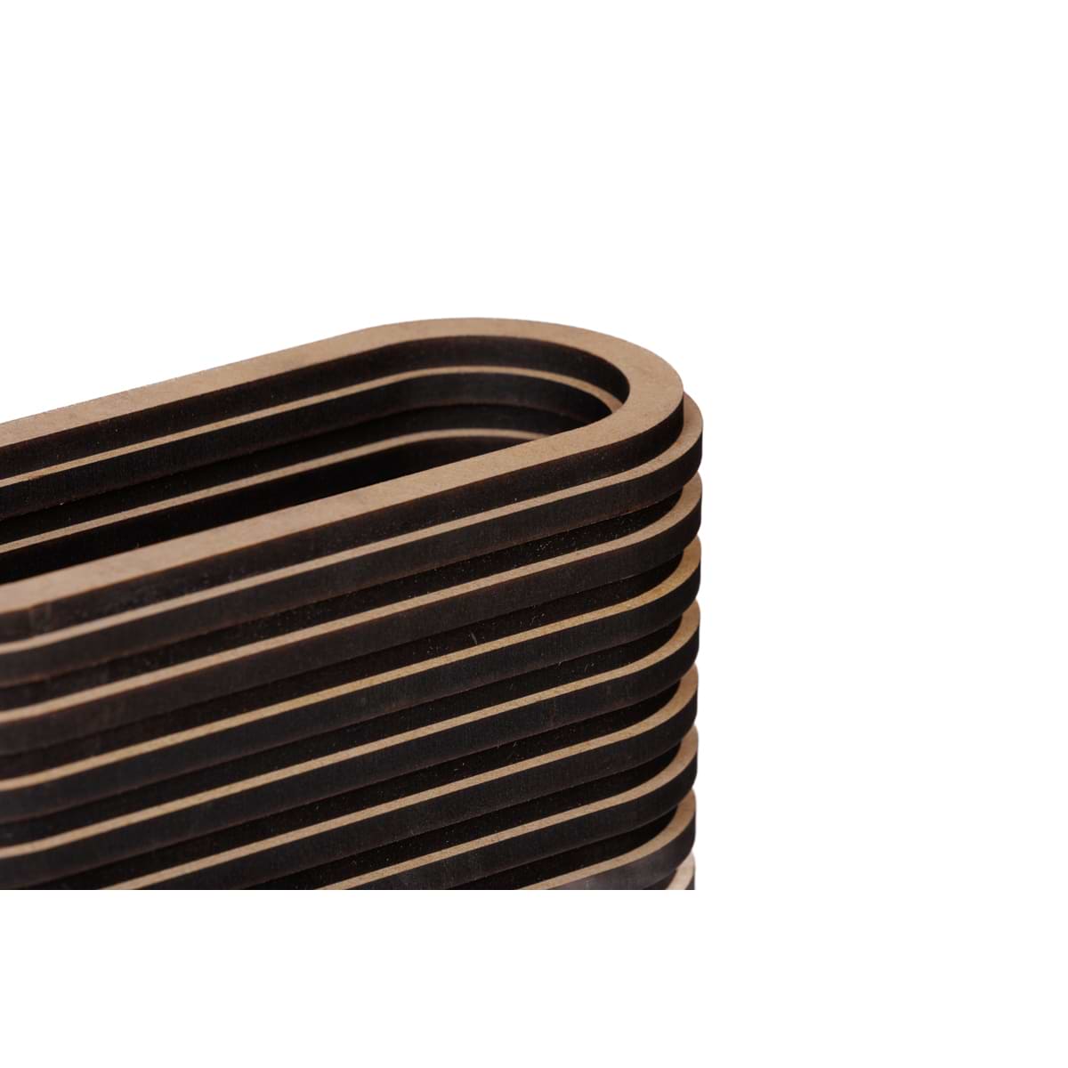 scandinavisch design
