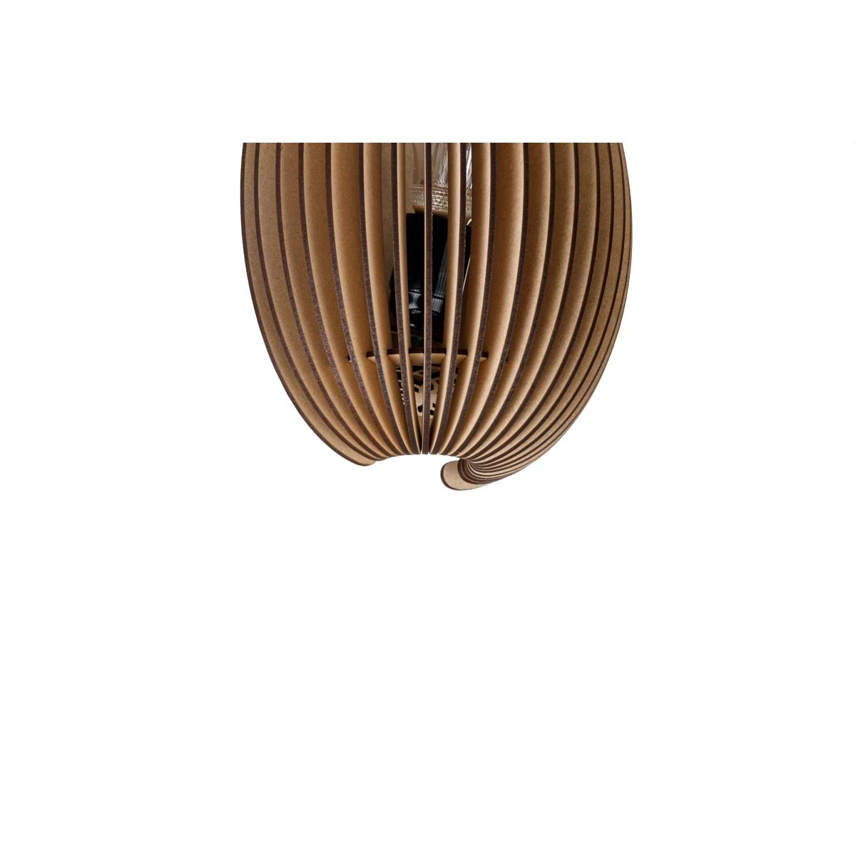scandinavisch design