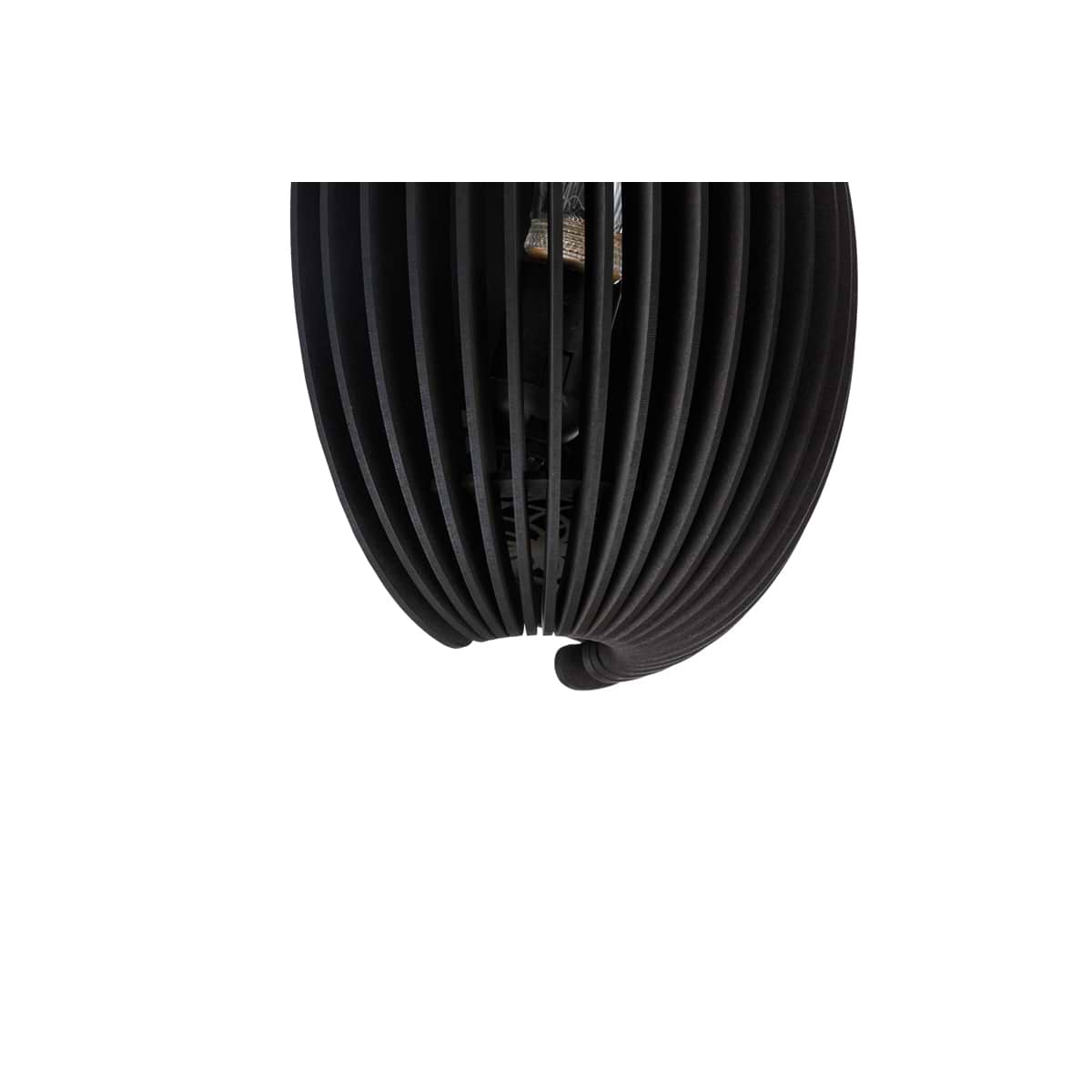 scandinavisch design
