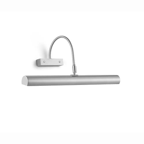 Schilderijverlichting