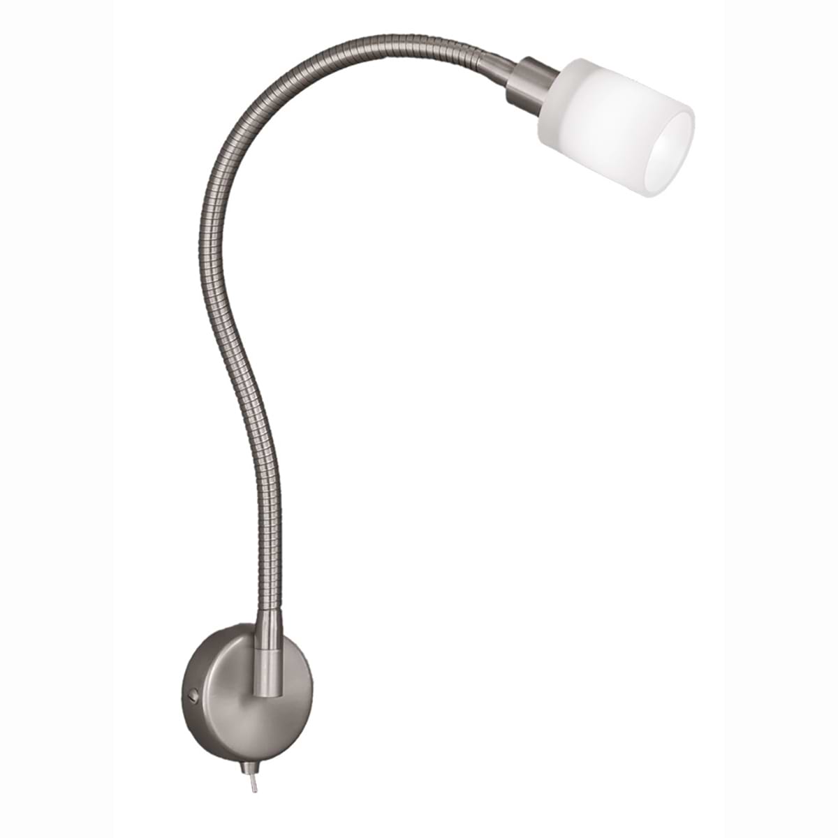 Wandlamp