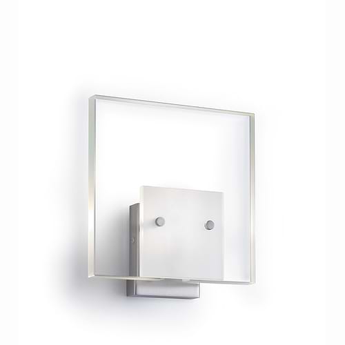 Wandlamp