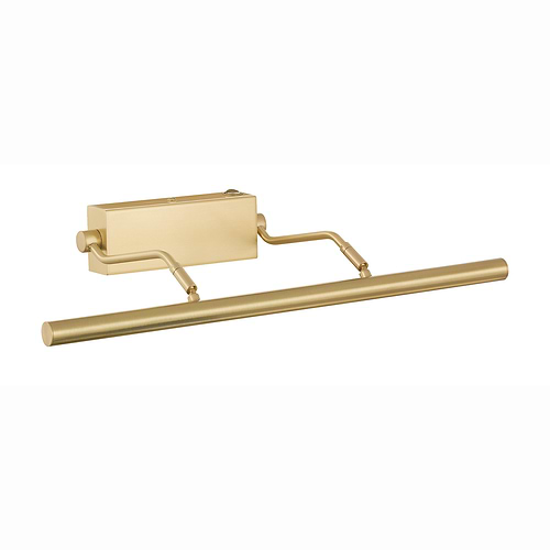 Wandlamp