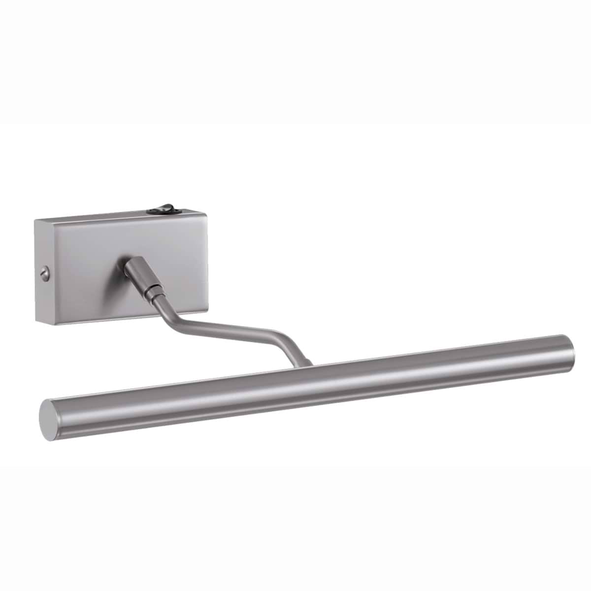 Wandlamp