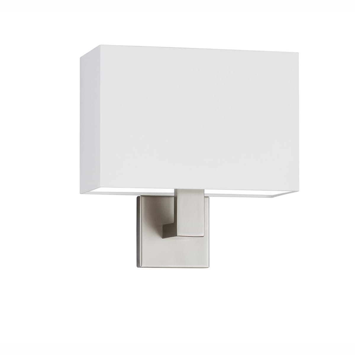 Wandlamp