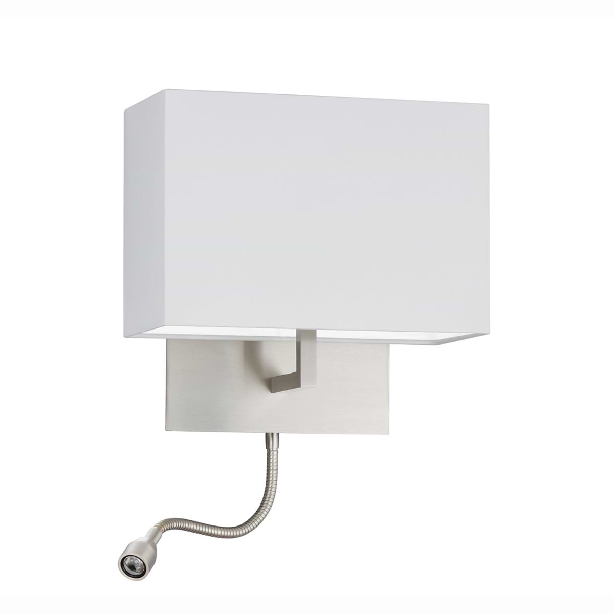 Wandlamp