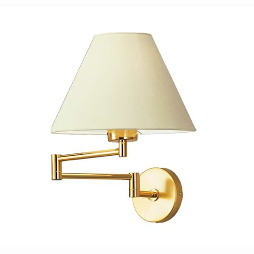 Wandlamp
