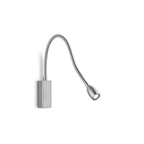 Wandlamp