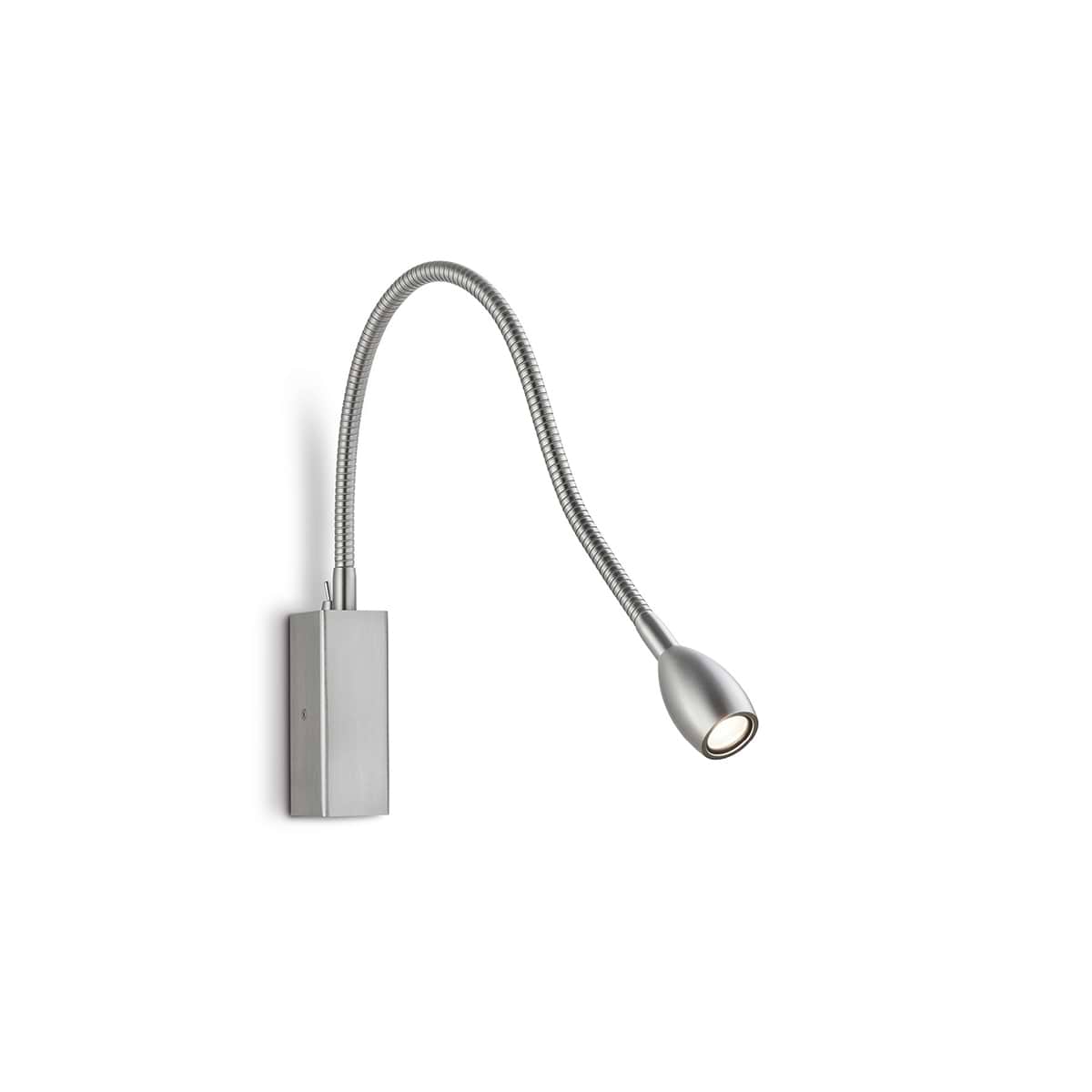 Wandlamp