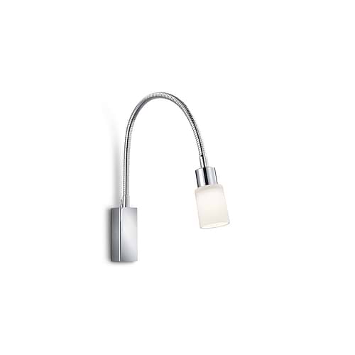 Wandlamp