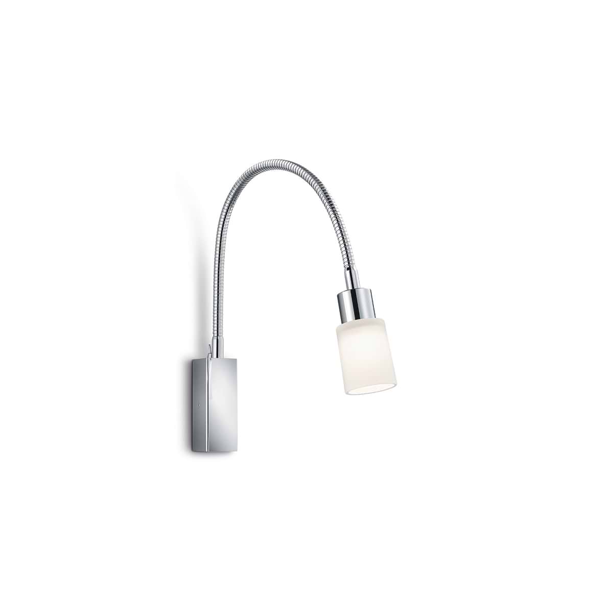 Wandlamp