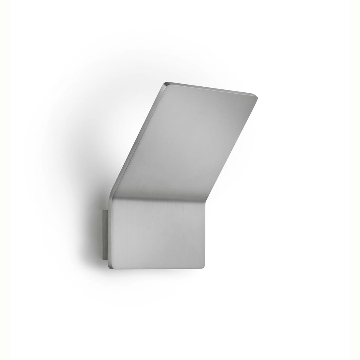 Wandlamp