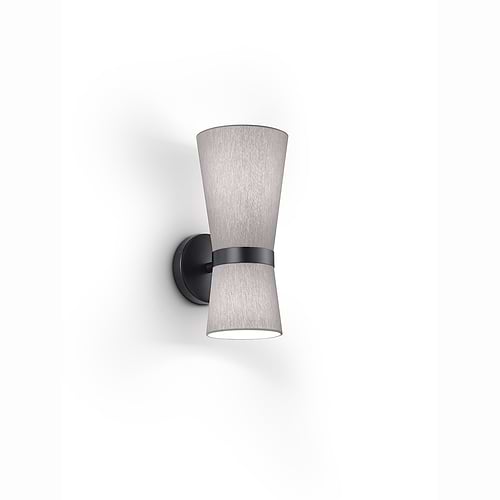 Wandlamp