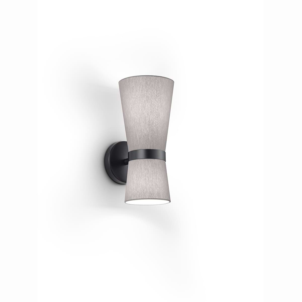 Wandlamp