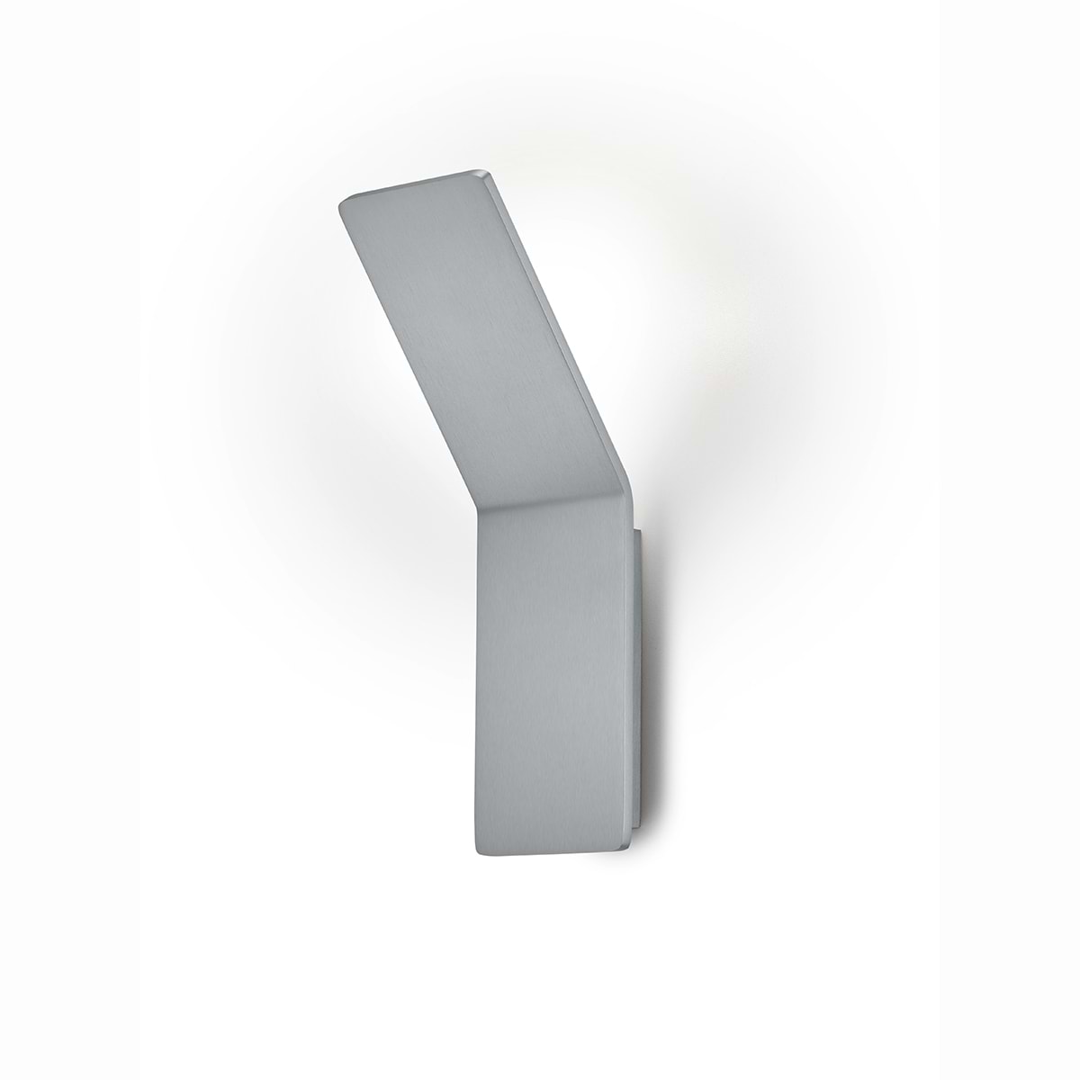Wandlamp