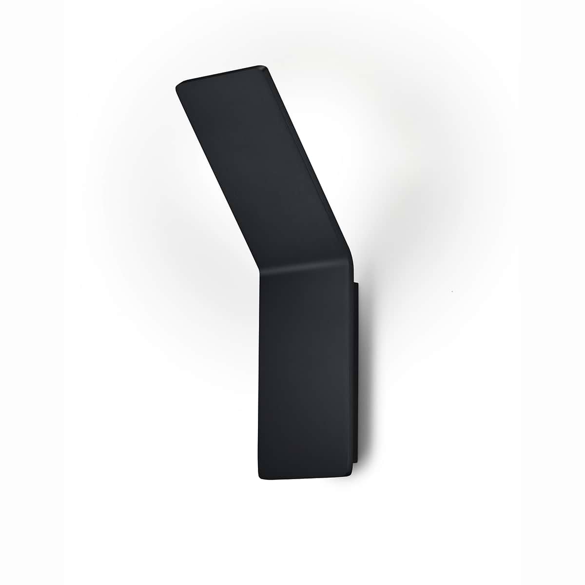 Wandlamp