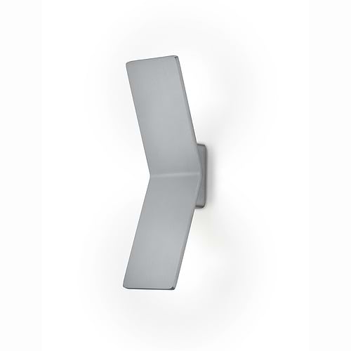 Wandlamp