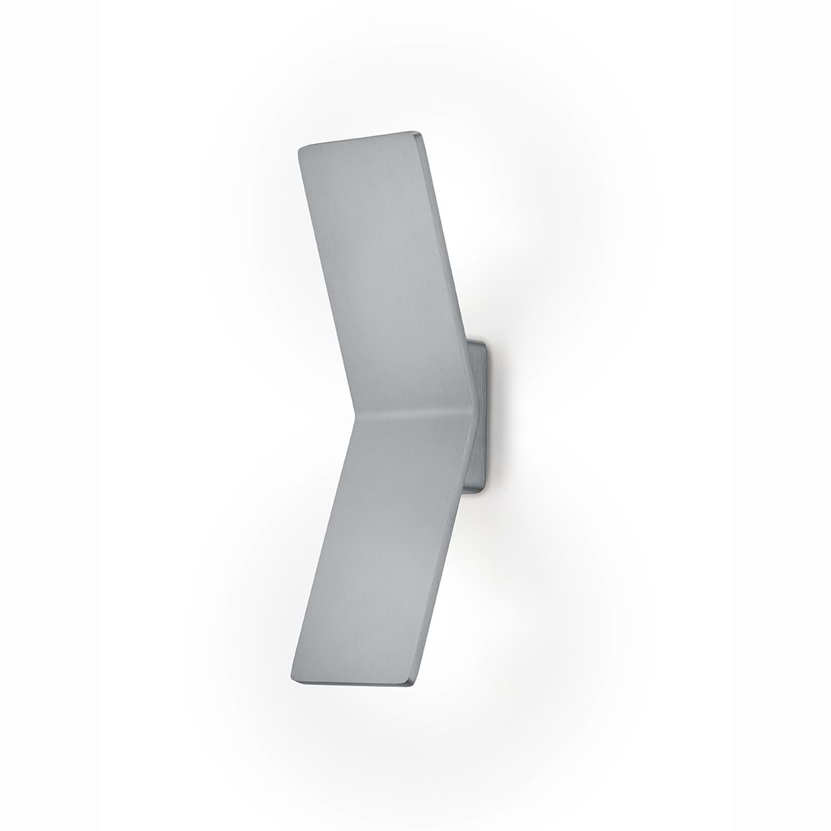 Wandlamp