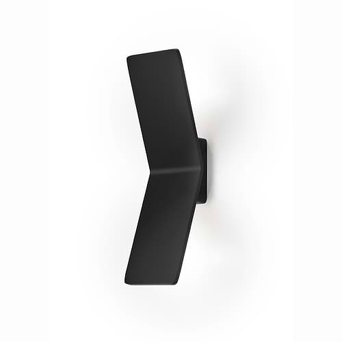 Wandlamp