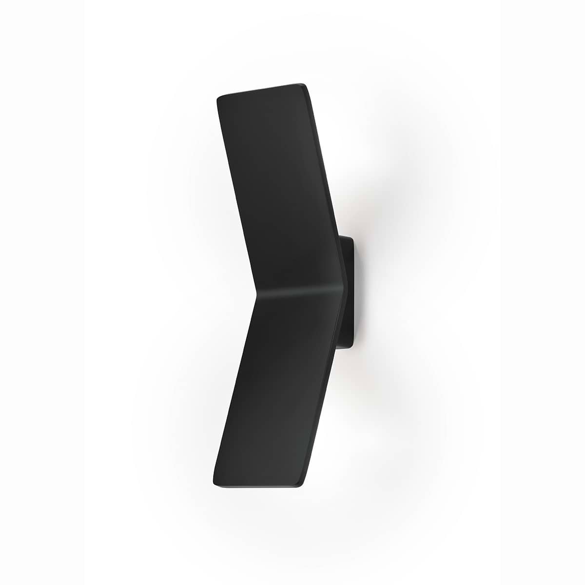 Wandlamp