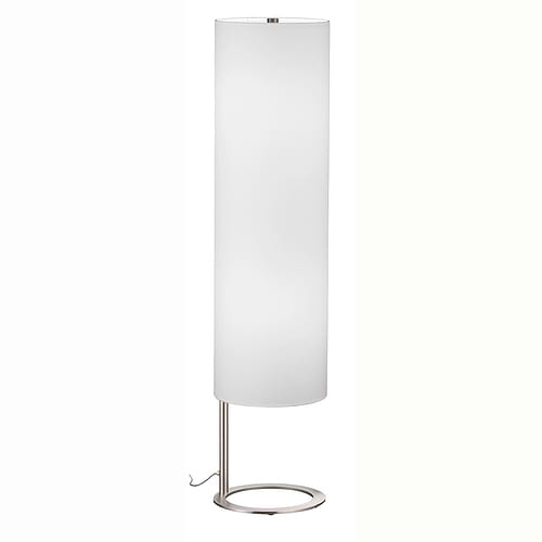Moderne vloerlamp