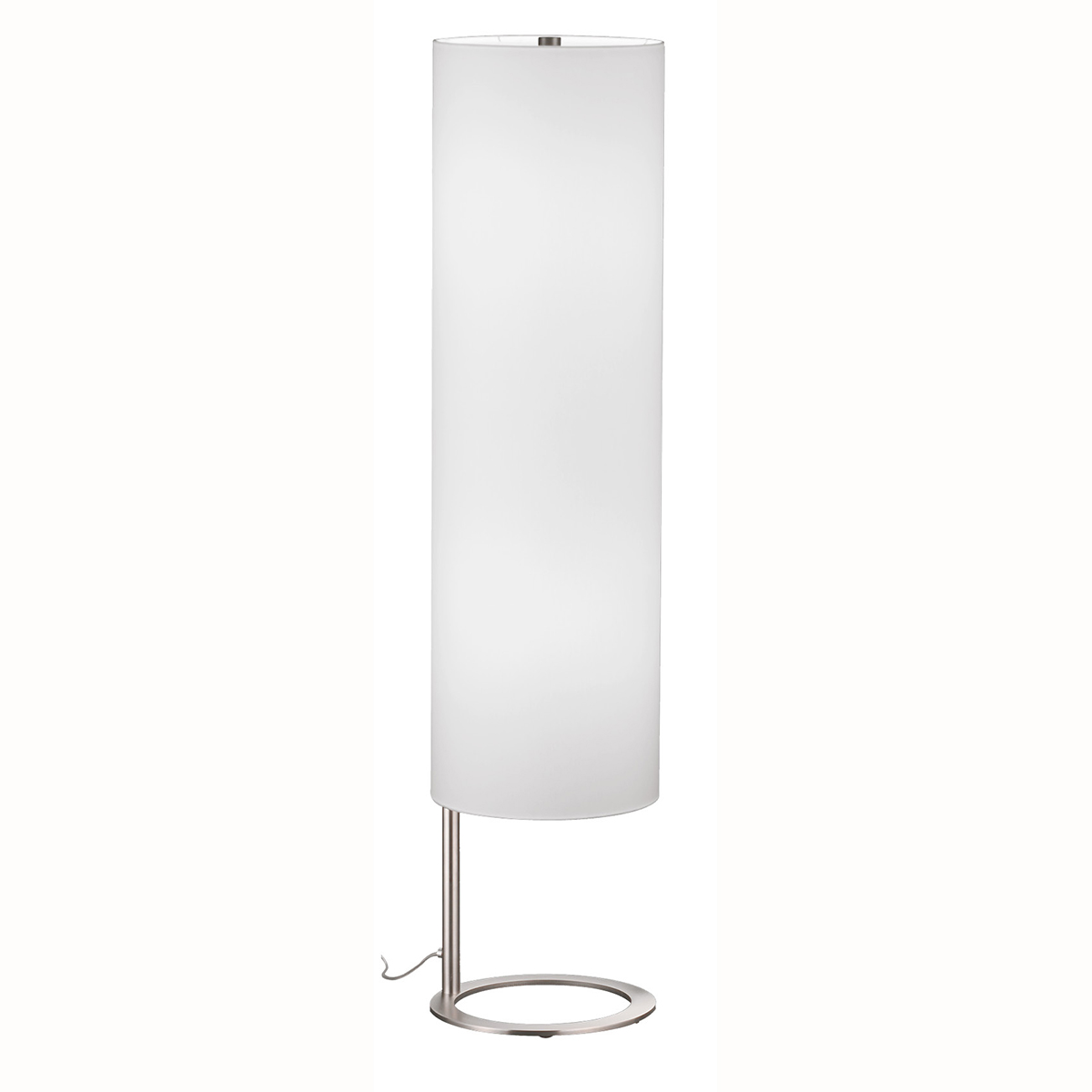 Moderne vloerlamp