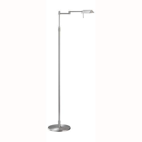 Moderne vloerlamp