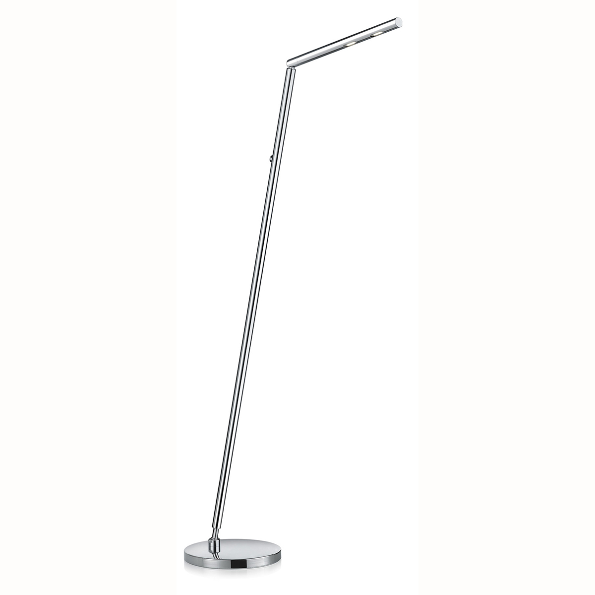 Moderne vloerlamp