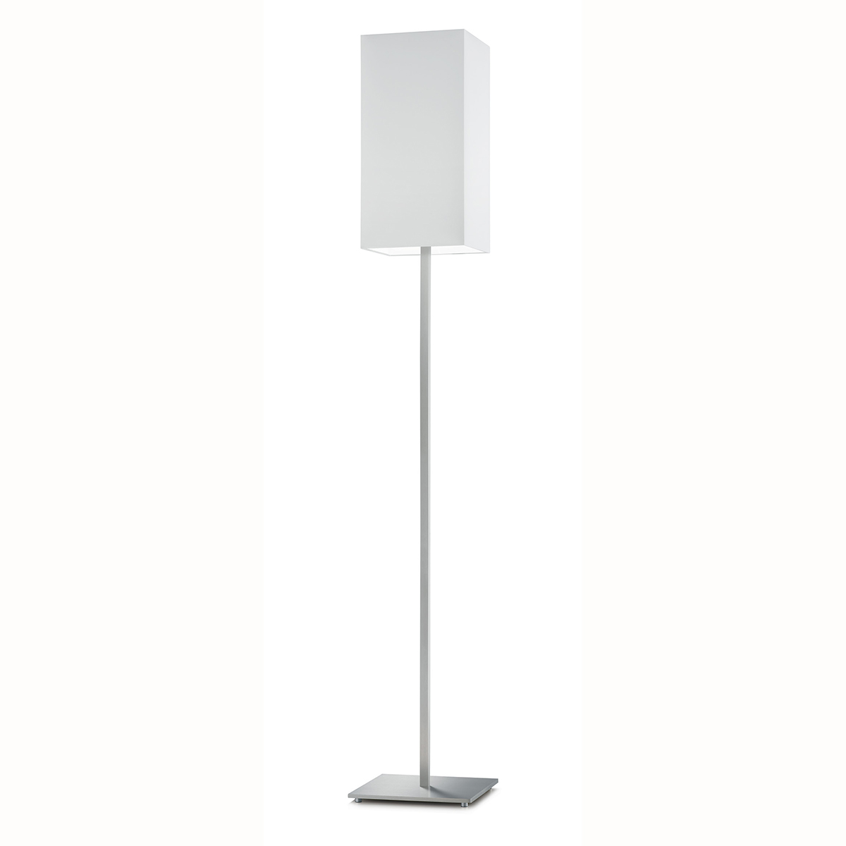 Moderne vloerlamp