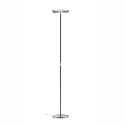 Moderne vloerlamp