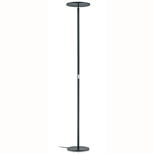 Moderne vloerlamp