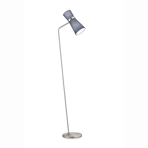 Moderne vloerlamp