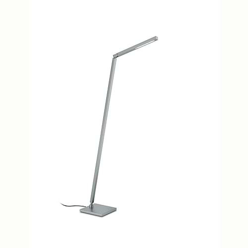 Moderne vloerlamp