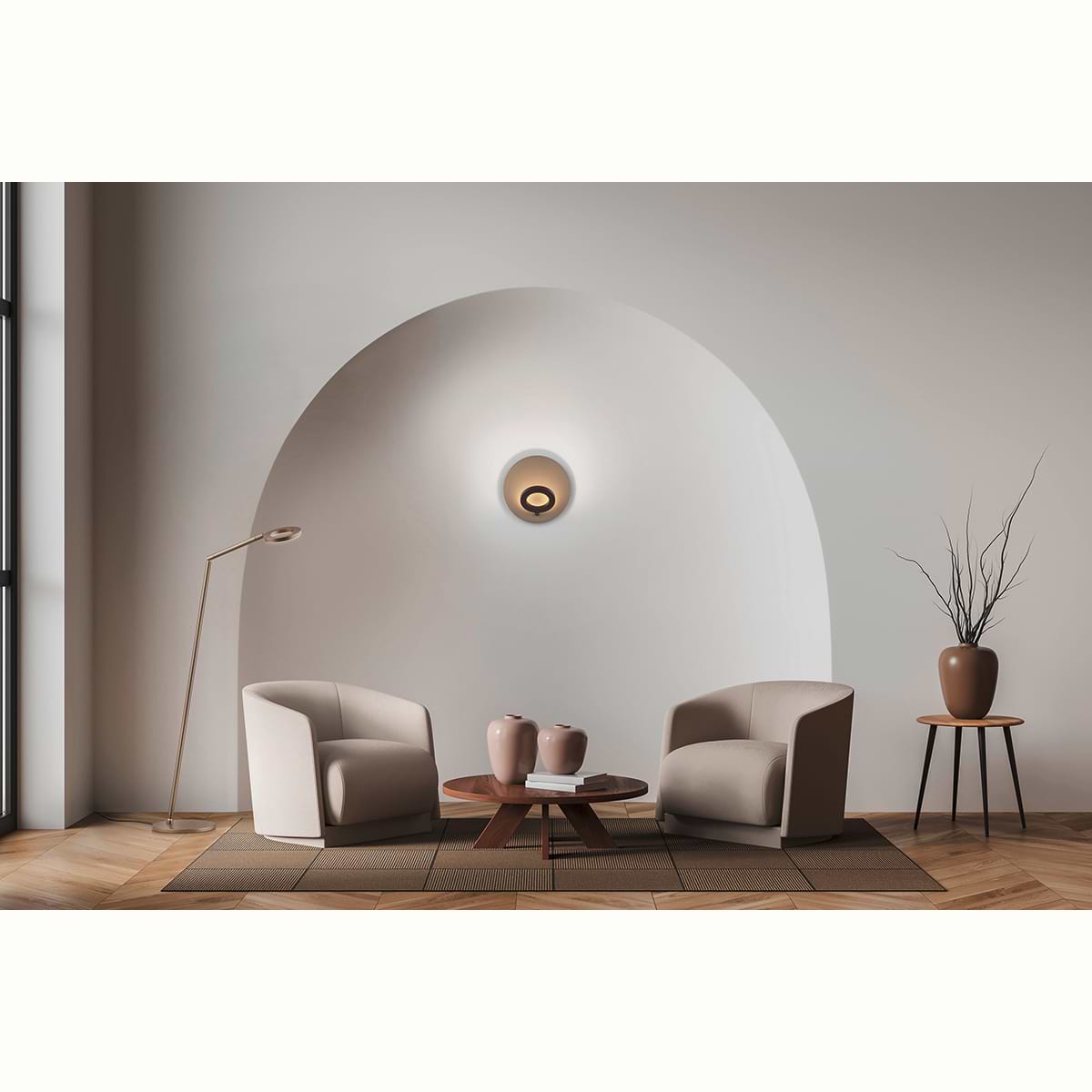 leeslamp