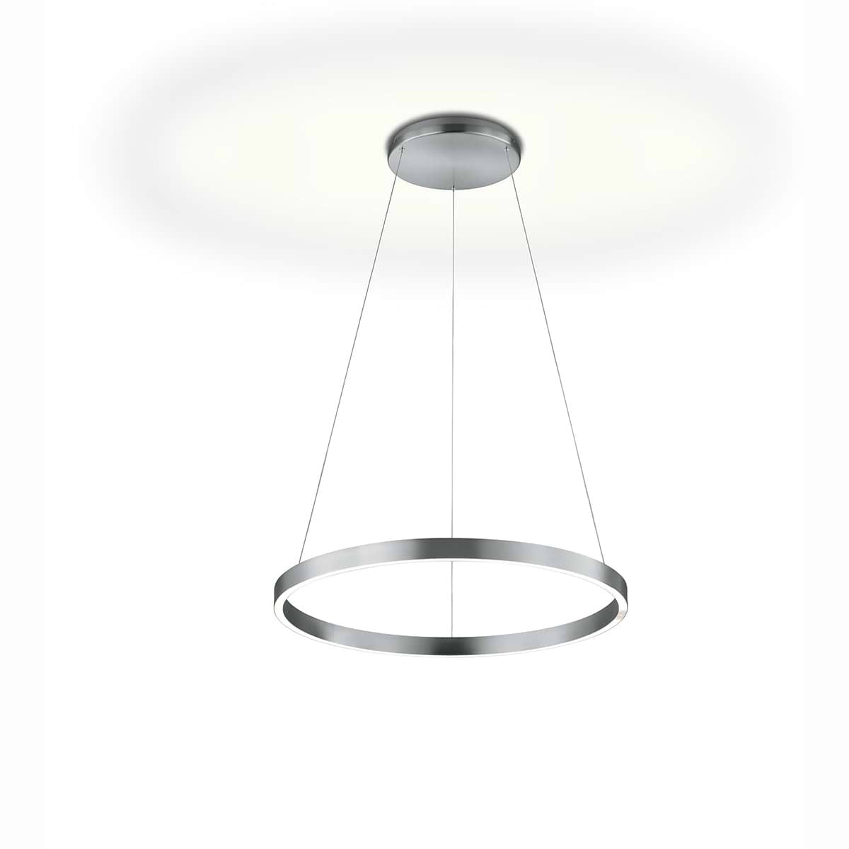 Moderne design hanglamp