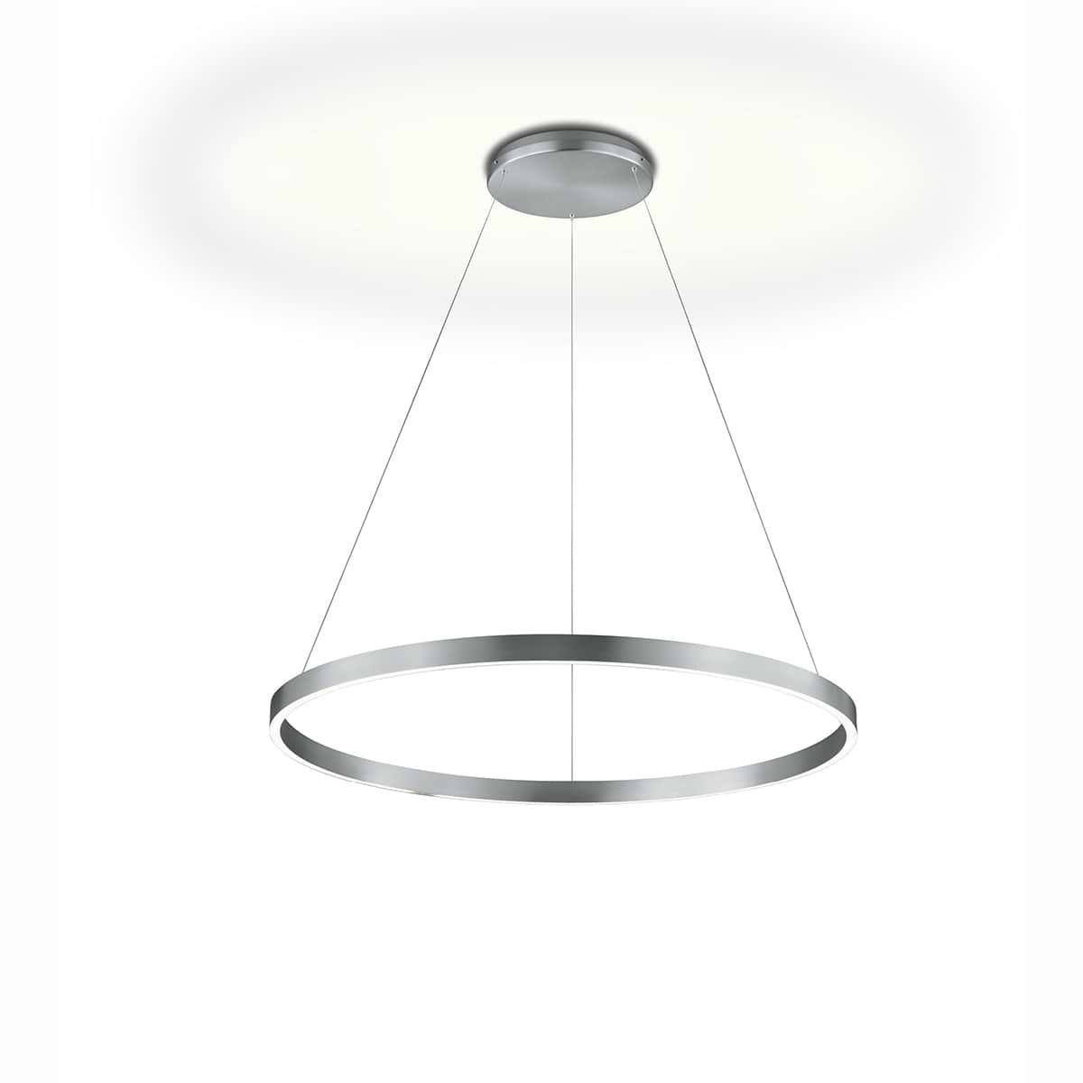 Moderne design hanglamp