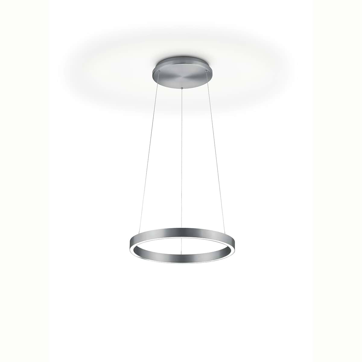 Moderne design hanglamp