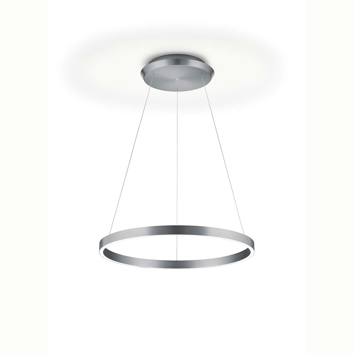 Moderne design hanglamp