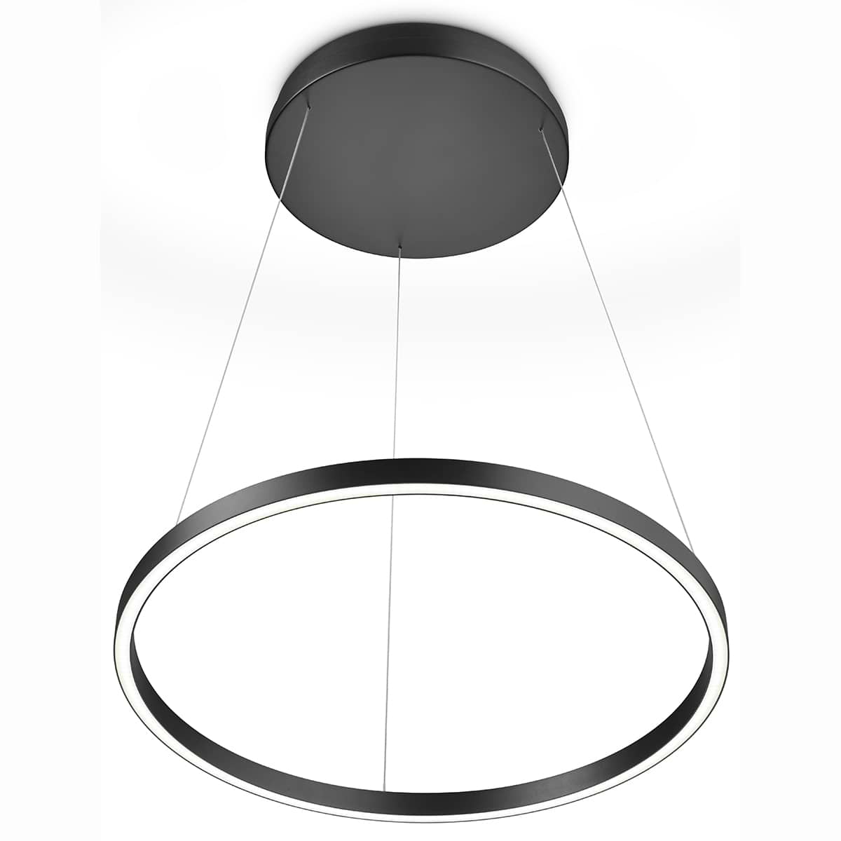 Moderne design hanglamp