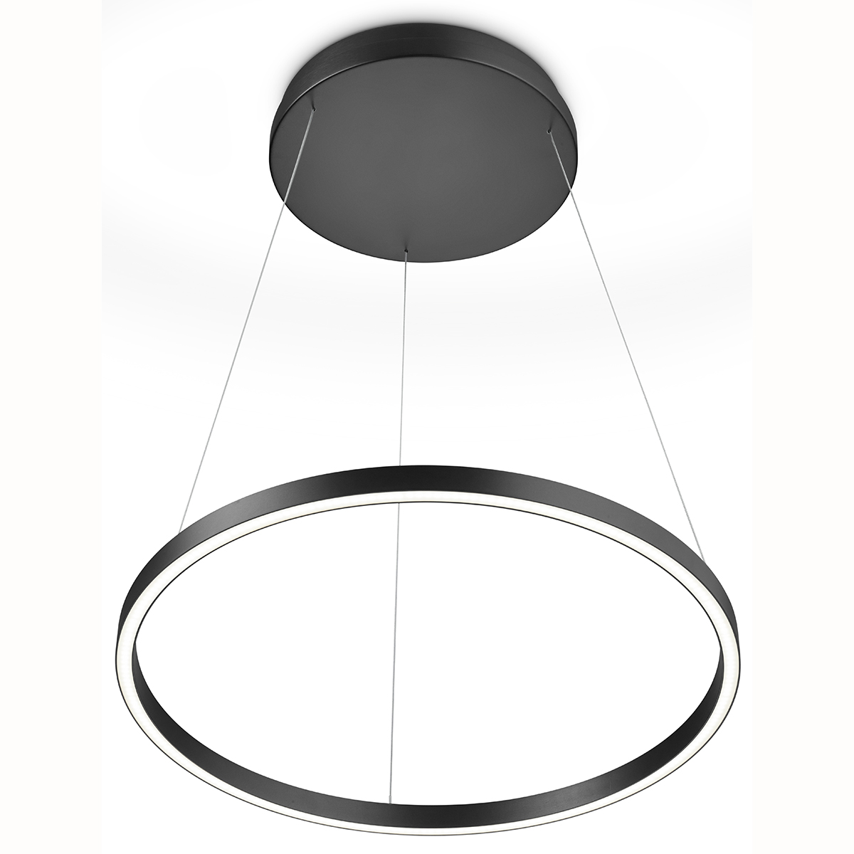 Moderne design hanglamp