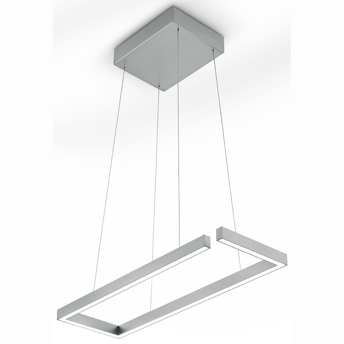 Moderne design hanglamp