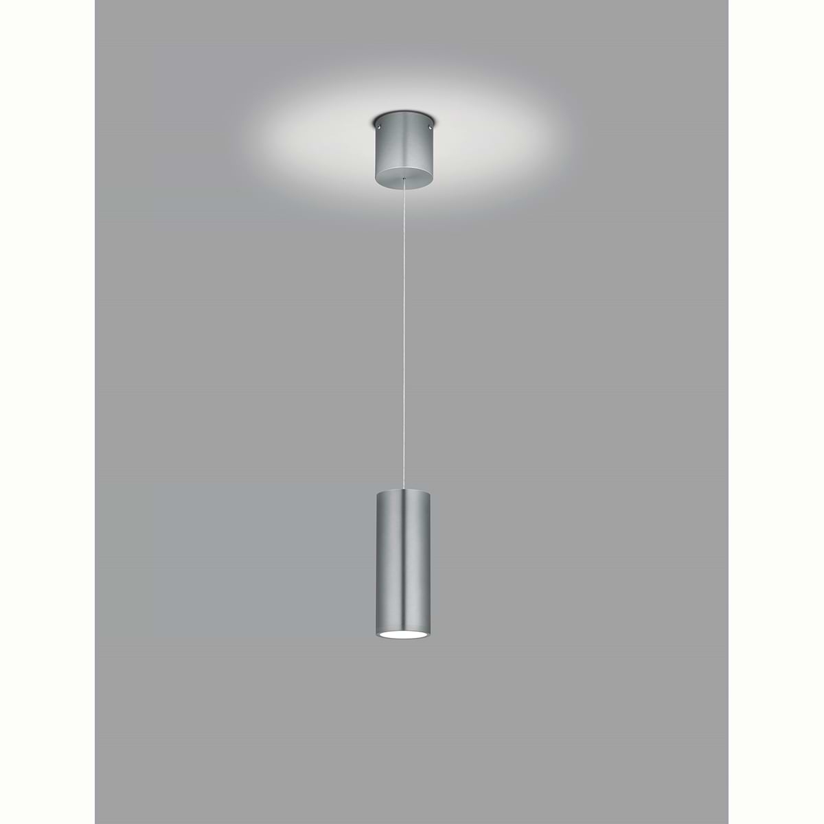 Moderne design hanglamp