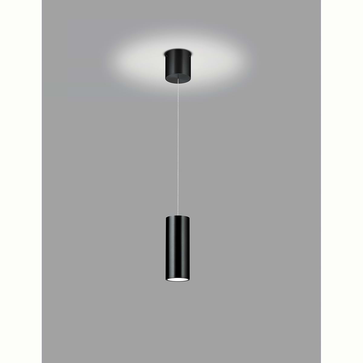 Moderne design hanglamp